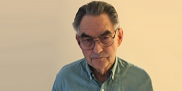 Dr. Robert P. Burchard - Charitable Remainder Unitrust