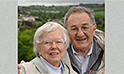 Peter and Mary Fran Libassi -  Charitable Gift Annuity
